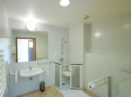 A4 Mop Zastawie 2* Jaworzno