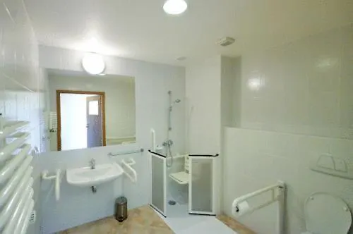 A4 Mop Zastawie 2* Jaworzno